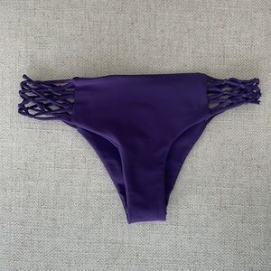 Mikoh Swimwear Size XS